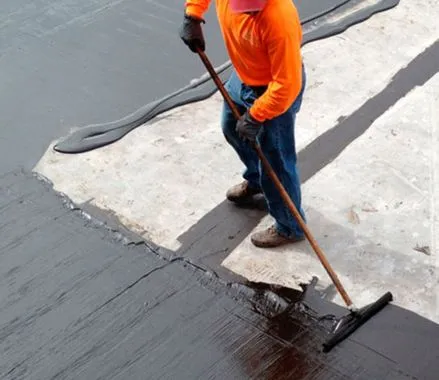 impermeabilizaciones de terrazas y azoteas en villalpando, zamora